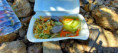 /album/fotogaleria-karibik-island-hopping-zajezd-vy-a-my/island-hopping-zajazd-00-22-jpg1/
